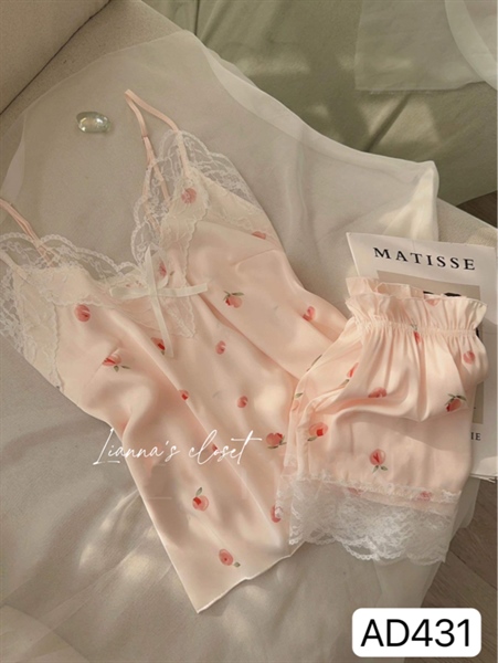 kiotviet_0fb1e6847ea064b0362270e757a18719 kiotviet 0fb1e6847ea064b0362270e757a18719