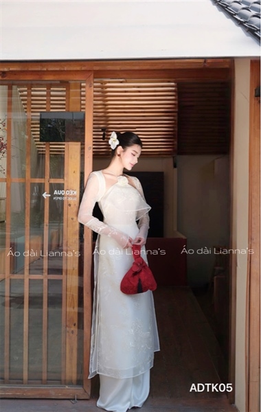 kiotviet_0fe0438effc99e70ec8dc79d9e155ac2 kiotviet 0fe0438effc99e70ec8dc79d9e155ac2