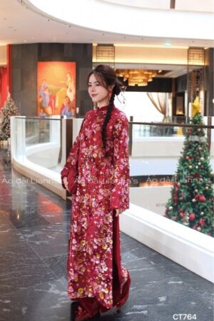 kiotviet 10e9906269c0baf1e5ee908fd6316cf6