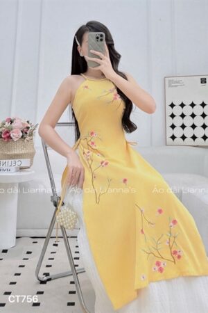 kiotviet 10ed90f90d4bcf1c1c6bab4c2dd69b0a