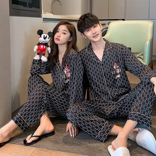 kiotviet_10ef47a6667a7c8973aa6d5e610db3c1 kiotviet 10ef47a6667a7c8973aa6d5e610db3c1