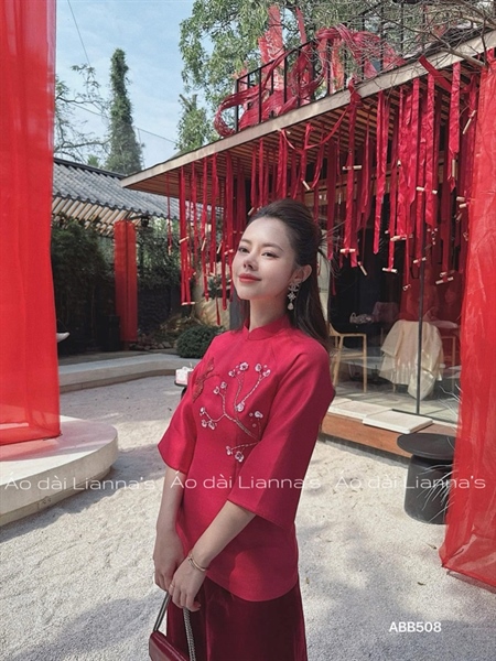 kiotviet_11317fcff3d07e1828043a9910bf18d3 kiotviet 11317fcff3d07e1828043a9910bf18d3