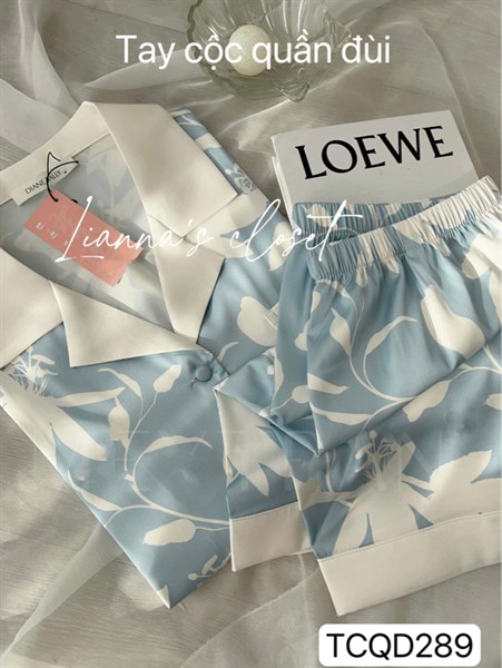 kiotviet_11773d6bf07eefff1cc23b779308f71c kiotviet 11773d6bf07eefff1cc23b779308f71c