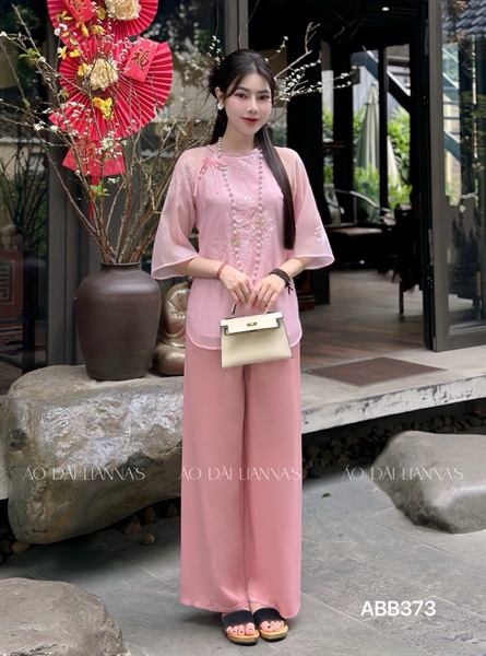 kiotviet_11abccbfe675e15599fd455b84e67909 kiotviet 11abccbfe675e15599fd455b84e67909