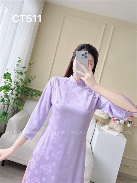 kiotviet_127c7c1666a5e69fcdb1a49cf317fb48 kiotviet 127c7c1666a5e69fcdb1a49cf317fb48