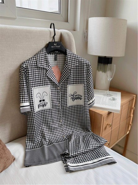 kiotviet_129cf19c8c662b34a837369c12912625 kiotviet 129cf19c8c662b34a837369c12912625