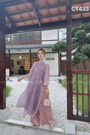 AD tơ thêu hoa tím taro kiotviet 12d6a6f3d76a0873a4f41ef314100277