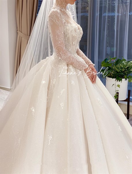 kiotviet_1312a7978e9590089e594bbe3bb85134 kiotviet 1312a7978e9590089e594bbe3bb85134