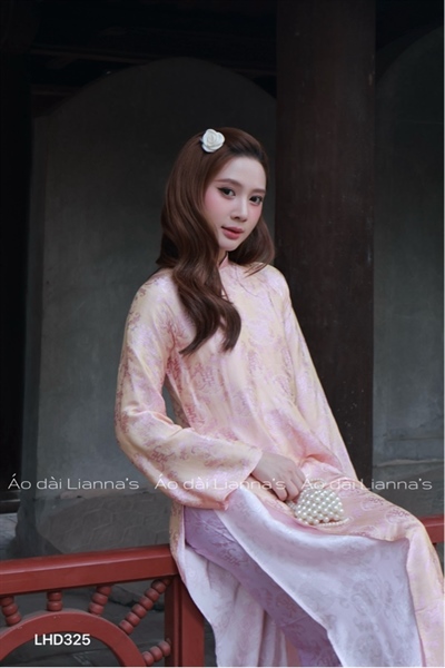 kiotviet_150f3667c2f63273865dae7fc47bea68 kiotviet 150f3667c2f63273865dae7fc47bea68