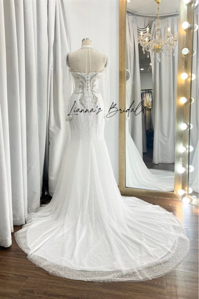 kiotviet_1561f6ff926ee48202a18f7969ead1c4 kiotviet 1561f6ff926ee48202a18f7969ead1c4