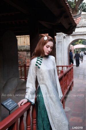 kiotviet 1592b6deeb29d83aa49022a3d0324488