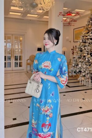 kiotviet 161c40f4b3176a4296f42b4979032759