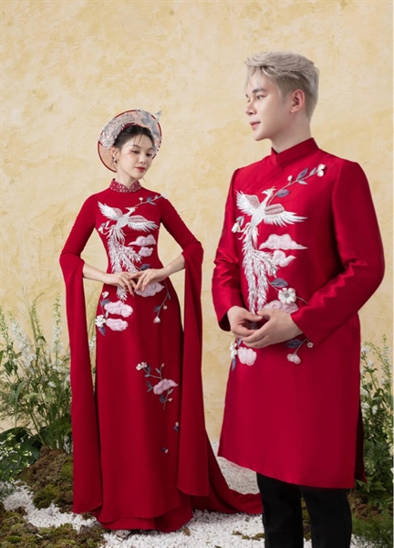 kiotviet_1672a7e4ef39098c39458c82fec346ba kiotviet 1672a7e4ef39098c39458c82fec346ba