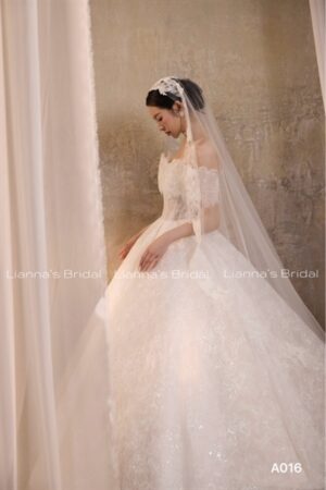 Váy cưới cao cấp kiotviet 1689fde877b4984efc680dfc3c8f481d