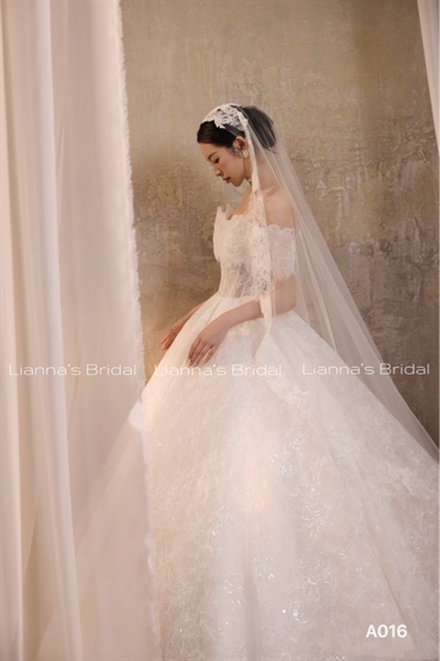 kiotviet_1689fde877b4984efc680dfc3c8f481d kiotviet 1689fde877b4984efc680dfc3c8f481d