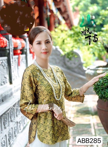 kiotviet_17126a7e2812a4b116e4c9d5cf41a1cc kiotviet 17126a7e2812a4b116e4c9d5cf41a1cc