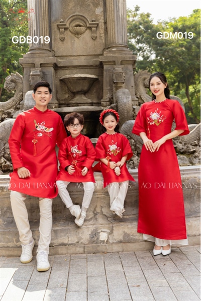 kiotviet_17c8b8345e43cd70f1ae033e0e02e0c3 kiotviet 17c8b8345e43cd70f1ae033e0e02e0c3