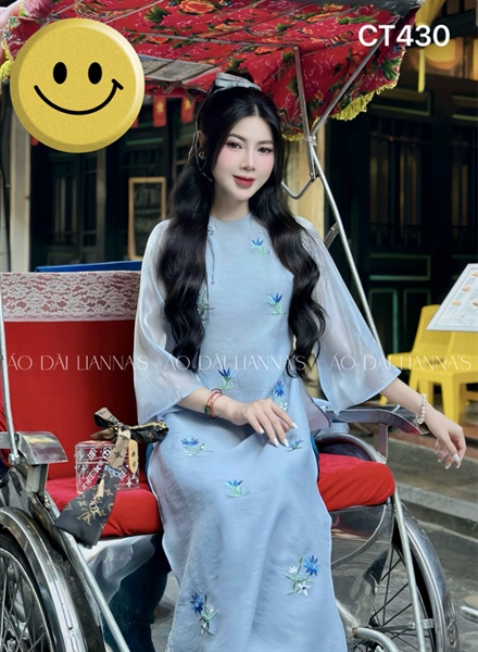 kiotviet_18276947994a064a4ab1798aead097be kiotviet 18276947994a064a4ab1798aead097be