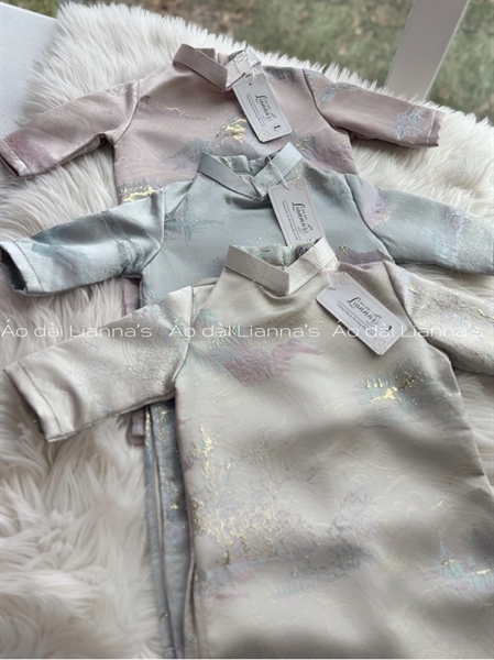 kiotviet_18453f5b96f4f7a5a2a39c778d585ca0 kiotviet 18453f5b96f4f7a5a2a39c778d585ca0