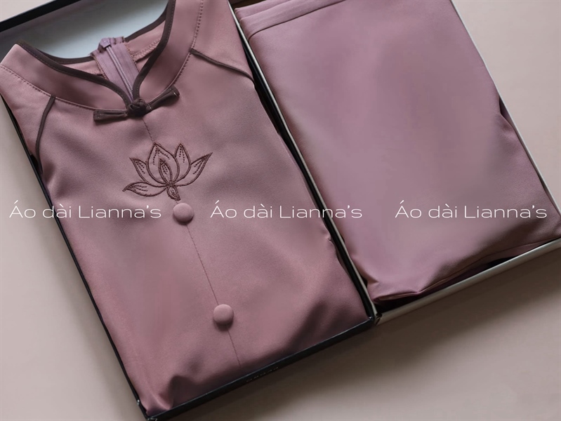 kiotviet_185ce630006d842903c28962d0f90fb7 kiotviet 185ce630006d842903c28962d0f90fb7