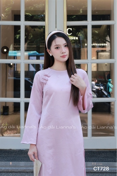 kiotviet_193cc52c48b9723e1b684b453b5ef392 kiotviet 193cc52c48b9723e1b684b453b5ef392