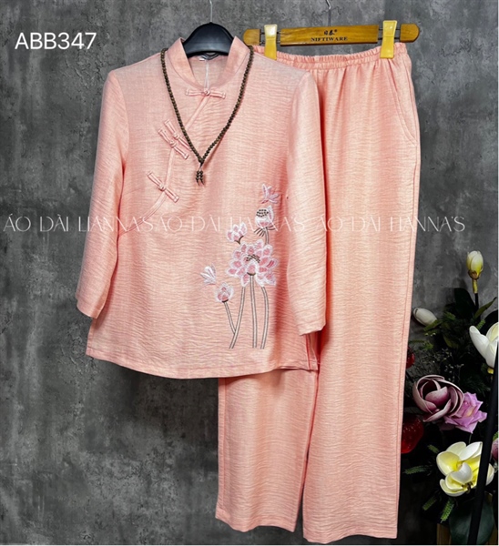 kiotviet_1958e82f7ba90cf3acbd064f673c2d0e kiotviet 1958e82f7ba90cf3acbd064f673c2d0e