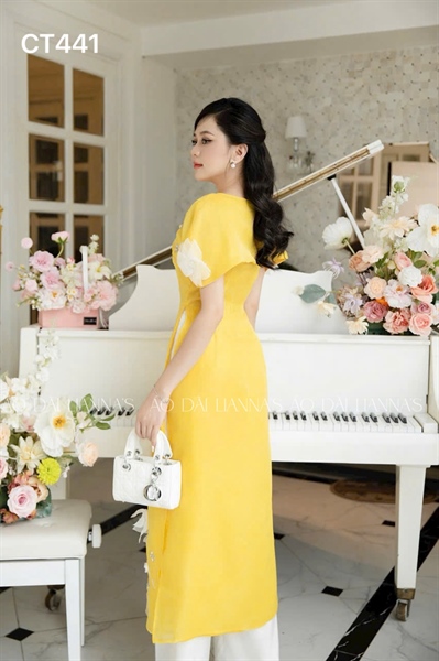 kiotviet_1976384e873815ac489bf9dbf9f5bf3a kiotviet 1976384e873815ac489bf9dbf9f5bf3a