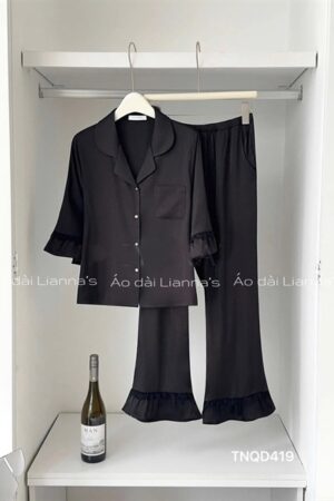 kiotviet 1b59fbcd31d1c9e60529d7d827658adb