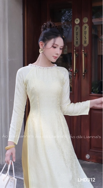 kiotviet_1b8f569728d0274dab73d75dc387324d kiotviet 1b8f569728d0274dab73d75dc387324d