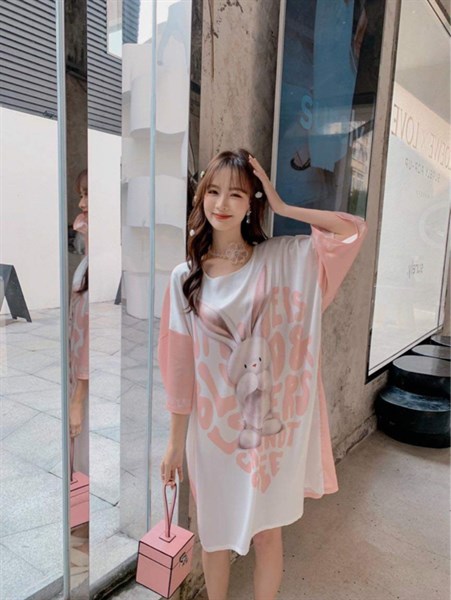 kiotviet_1be95eaa189ab16b16e6c5269e312e4c kiotviet 1be95eaa189ab16b16e6c5269e312e4c