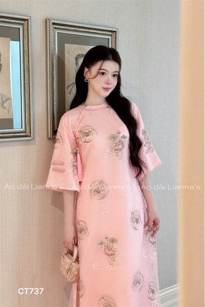 kiotviet_1c2a4402435e3ebfcff9bc4a8019fcde kiotviet 1c2a4402435e3ebfcff9bc4a8019fcde