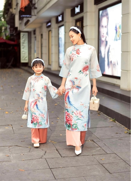 kiotviet_1de48e9231cbcbb1de342a509c13ae27 kiotviet 1de48e9231cbcbb1de342a509c13ae27