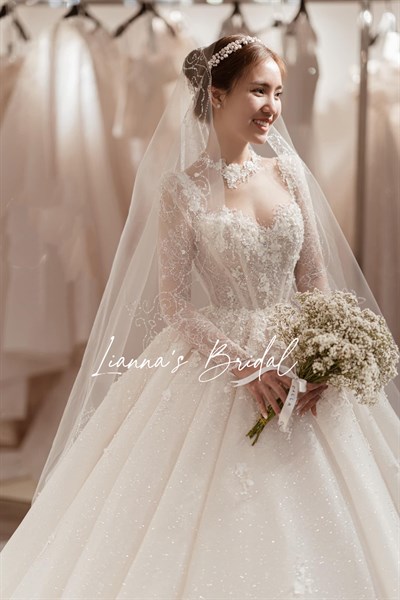 kiotviet_1e799c92e75f4365b52f70129942ed95 kiotviet 1e799c92e75f4365b52f70129942ed95