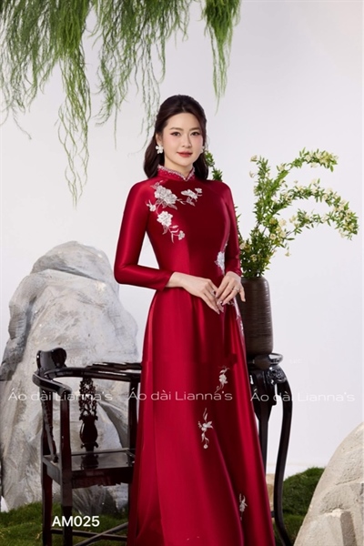 kiotviet_1e8653cfe04d682db2eff72ebef2fa22 kiotviet 1e8653cfe04d682db2eff72ebef2fa22