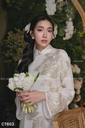 kiotviet 1ed6d29e863848baf7d84c1d5fe999db