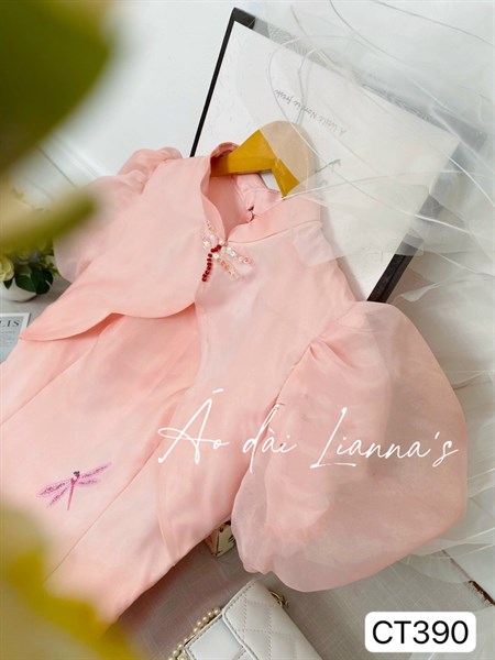 kiotviet_1f1b6c8d744240dbd6f110579d90cb67 kiotviet 1f1b6c8d744240dbd6f110579d90cb67