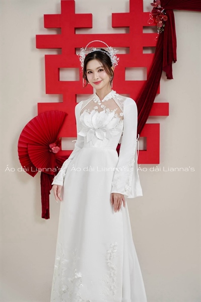 kiotviet_1f449ee94347e7ceb1341d77587f58f1 kiotviet 1f449ee94347e7ceb1341d77587f58f1