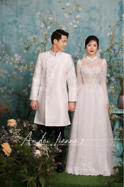 kiotviet_1fe39b47265fb512b9059d489bcb3712 kiotviet 1fe39b47265fb512b9059d489bcb3712