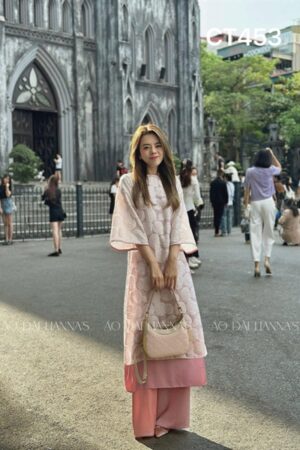 kiotviet 201557ced82c46f48da4d014c6333e6c