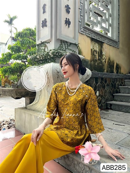 kiotviet_208b5f153458c60acb1f3409a8082241 kiotviet 208b5f153458c60acb1f3409a8082241