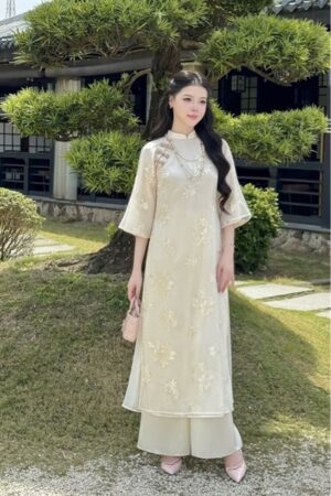 kiotviet 20c960b8688c207c59a550dee04fdc6b