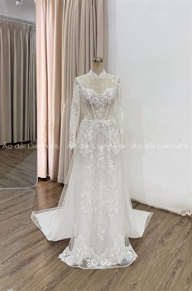 kiotviet_20c9f6960fae3595ceee15f9e54ab656 kiotviet 20c9f6960fae3595ceee15f9e54ab656