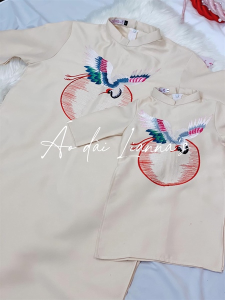 kiotviet_20fb0591bc95078e6587cfa9ff937e7b kiotviet 20fb0591bc95078e6587cfa9ff937e7b