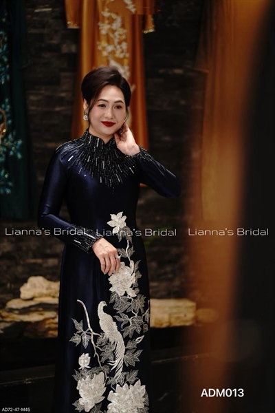 kiotviet_216e54df5cc619ef418e5ae4916d501e kiotviet 216e54df5cc619ef418e5ae4916d501e