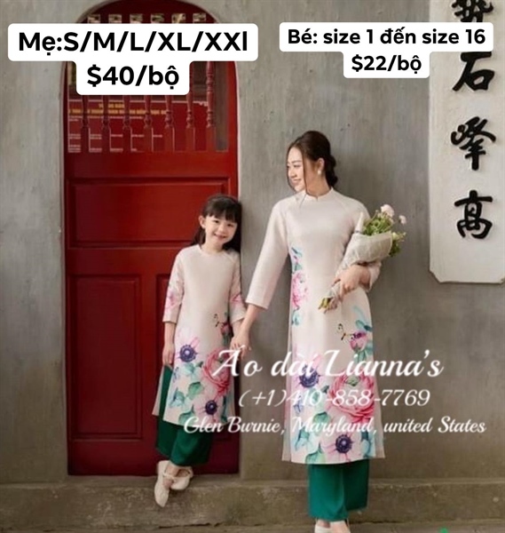 kiotviet_21bb8cb926c706705496eb03c835fa93 kiotviet 21bb8cb926c706705496eb03c835fa93