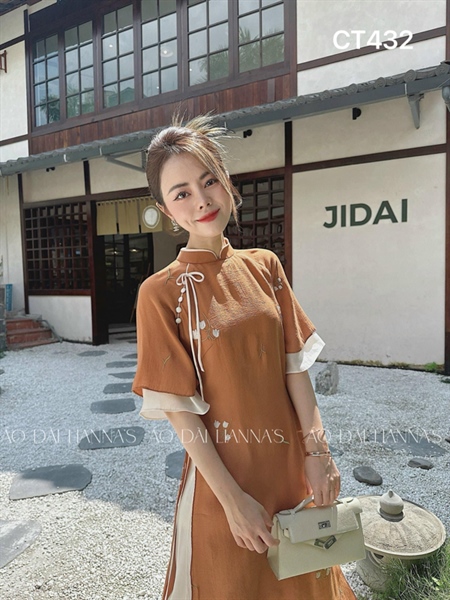 kiotviet_22e4fc5afb8ab11a7ddd368fe237a391 kiotviet 22e4fc5afb8ab11a7ddd368fe237a391