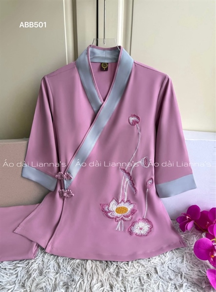 kiotviet_23342619c9cc4ae26f770d386e7f4928 kiotviet 23342619c9cc4ae26f770d386e7f4928