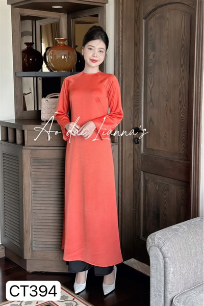 kiotviet_23365482378704e493cc699463d024f5 kiotviet 23365482378704e493cc699463d024f5