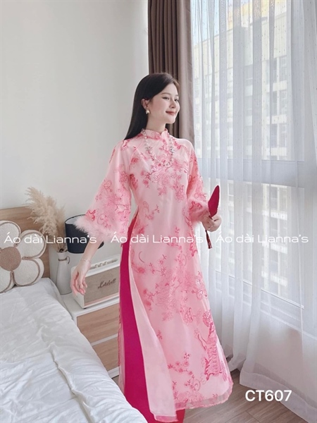 kiotviet_23676c350c6dff10aa331af762f68e85 kiotviet 23676c350c6dff10aa331af762f68e85