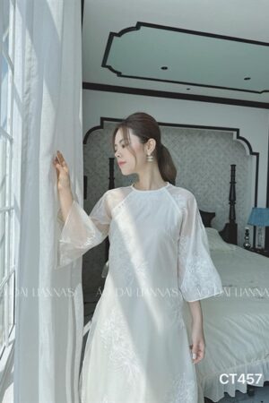 AD tơ trắng thêu hoa mẫu đơn kiotviet 238580fd1a54d87a1f158a2f26f60b95